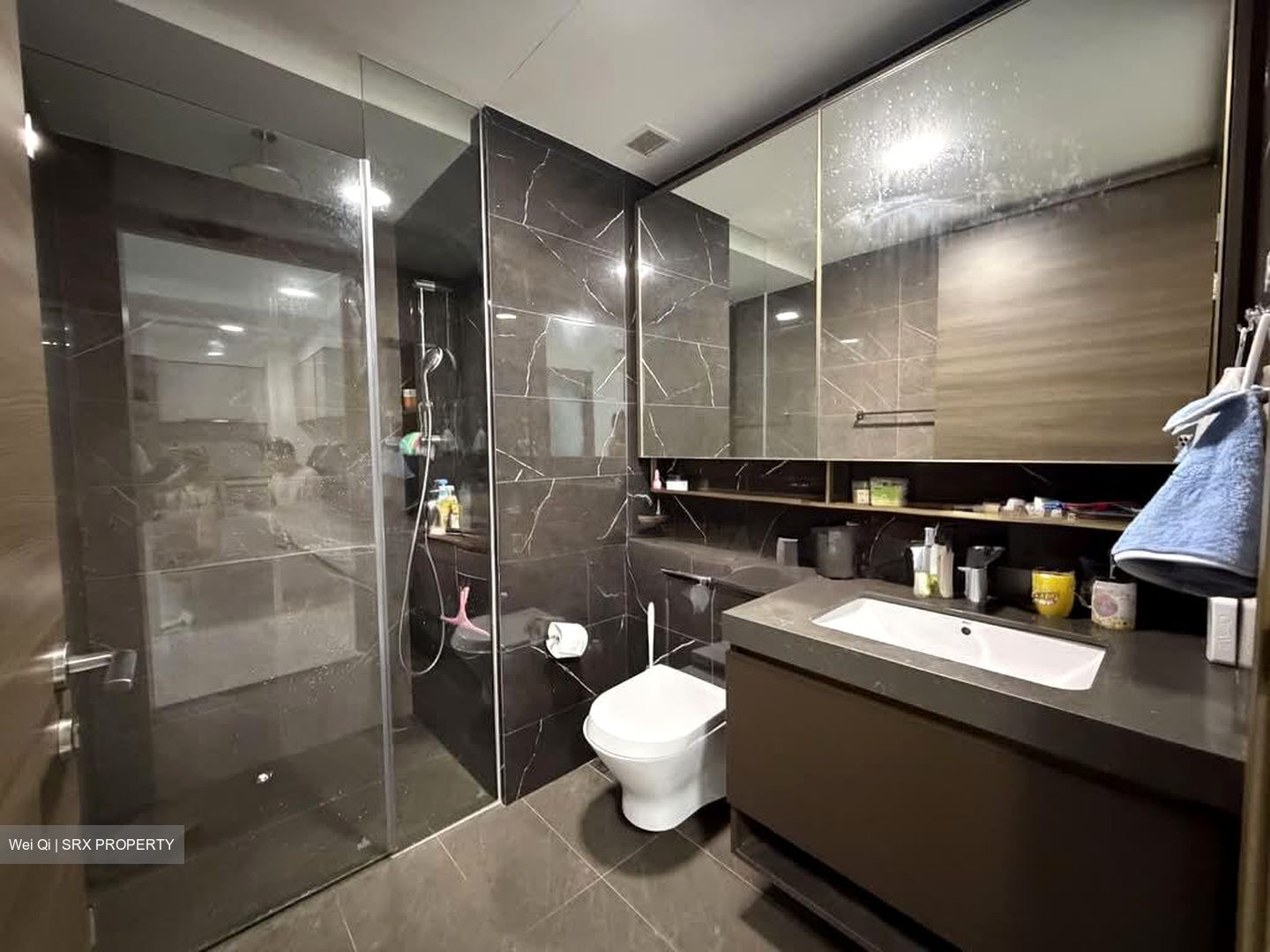 The Florence Residences (D19), Apartment #566627241